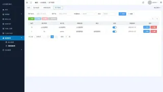Telegram统计机器人源码/TG记账群发机器源码人/TG自动记账全开源版本