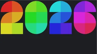 2026数字创意设计图片素材