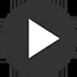 jQuery MP4视频在线播放代码