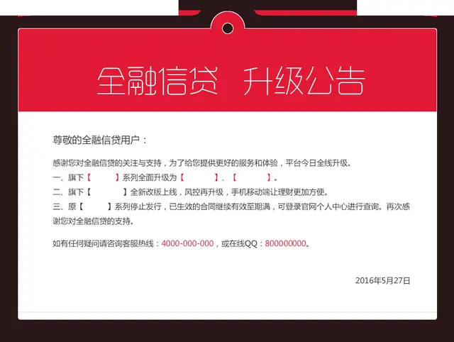 jQuery弹窗插件Modal.js