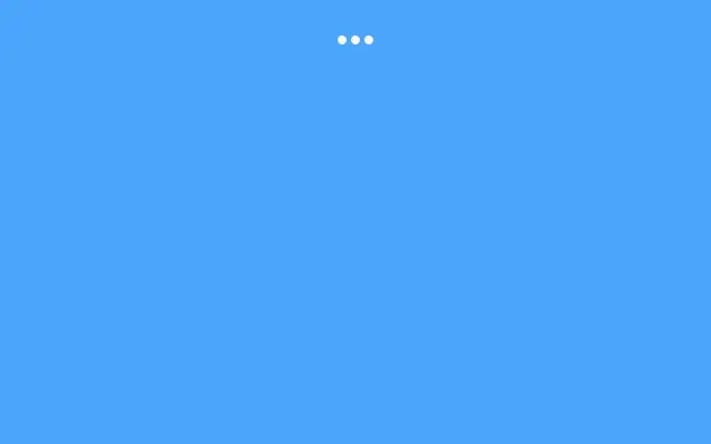 CSS3点击冒泡菜单弹出动画特效 CSS3点击冒泡菜单弹出动画特效