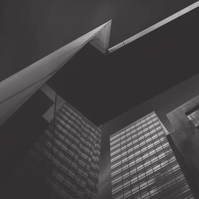 jQuery滑动块状区域覆盖切换代码