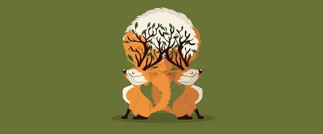 jQuery多款切换效果轮播图插件 - 站长素材