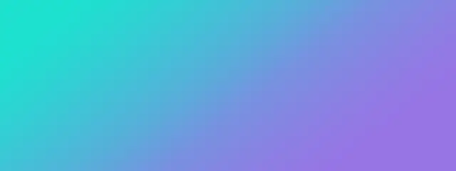 jQuery 3D叠加切换效果代码