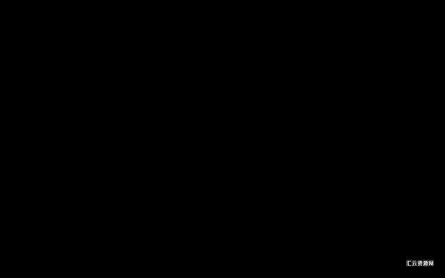 危险的星球