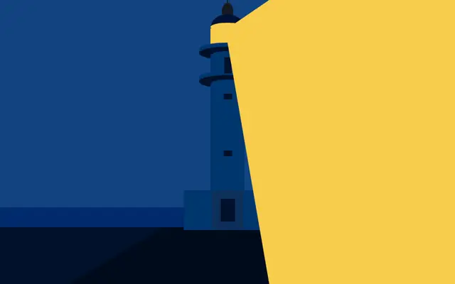 Lighthouse