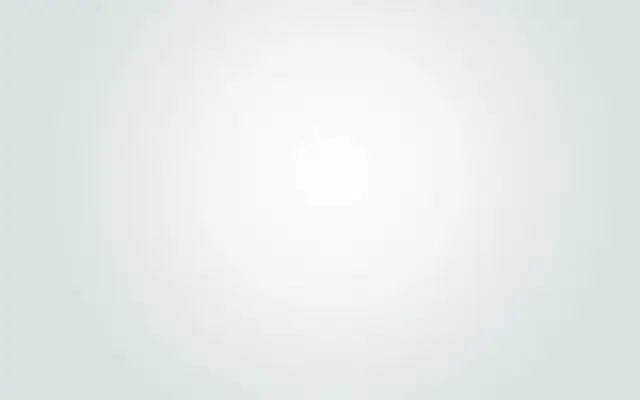 HTML5 3D折页立体焦点图代码