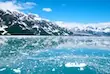 jQuery点击删除项目弹性动画