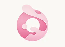 jQuery拖动图片自定义排序代码 jQuery拖动图片自定义排序代码