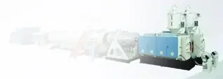 jQuery首页产品分类手风琴代码