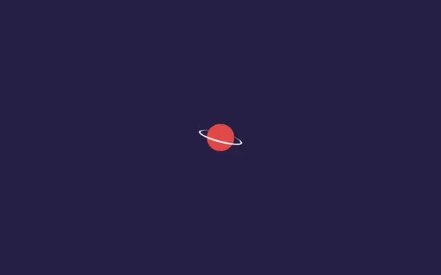 css3鼠标悬停小图标动画特效