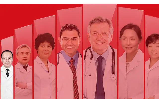jQuery鼠标悬停图片控制文字切换