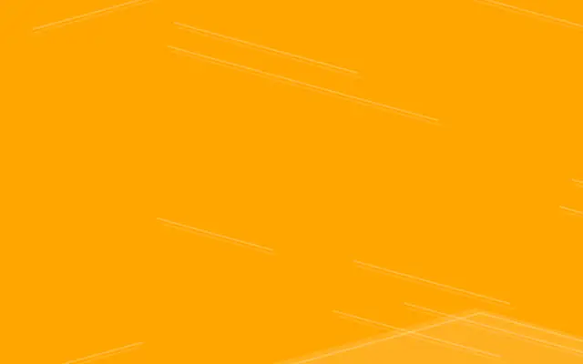 HTML5线条平移科技背景特效