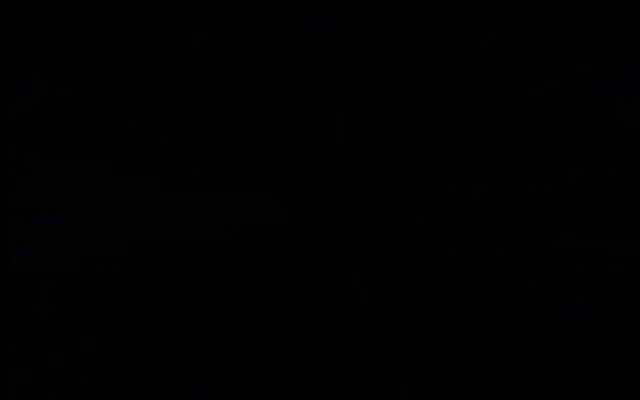 纯CSS3时空穿梭线条背景特效