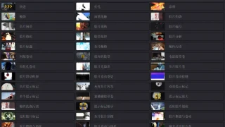 Davinci Resolve达芬奇转场插件3920款高级转场过渡模板+音效素材